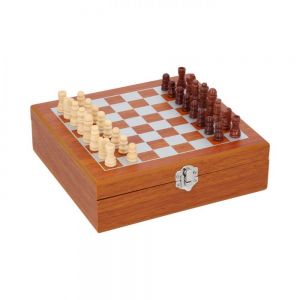 SET DE LICORERA GAMBITO.